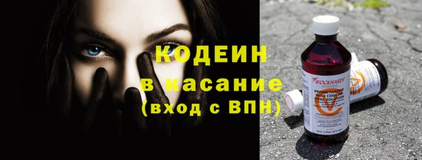 прущие грибы Алексеевка