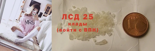 шишки Алексин