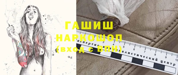 apvp Алзамай