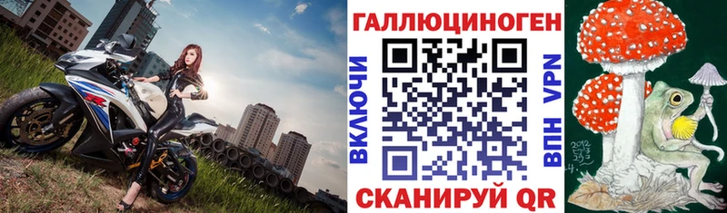 Галлюциногенные грибы ЛСД  закладка  Осинники 